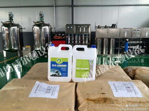 探索技術(shù)服務(wù)的前沿與價值