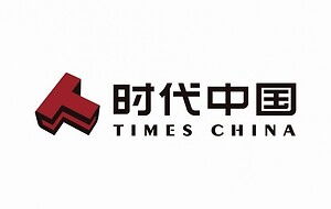 北京房產(chǎn)新聞 | 市場(chǎng)動(dòng)態(tài)、政策解讀與購(gòu)房指南
